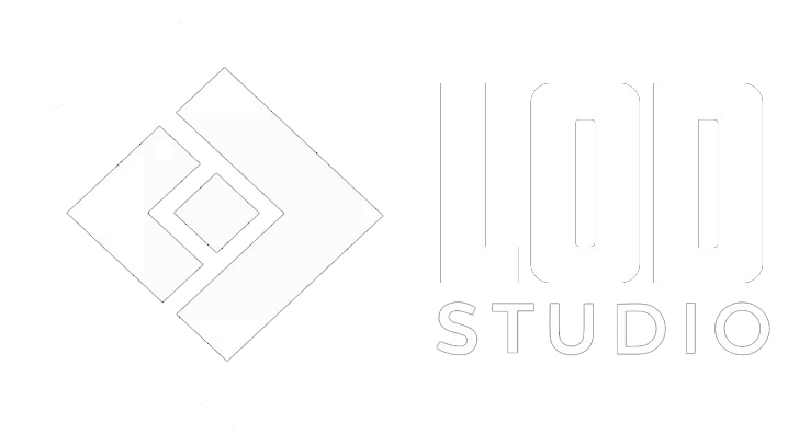 LOD Studio